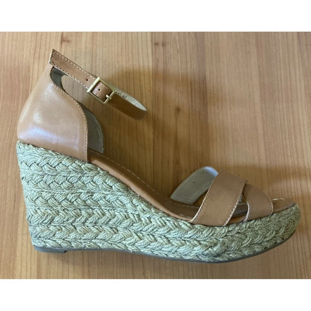 Boden size 40